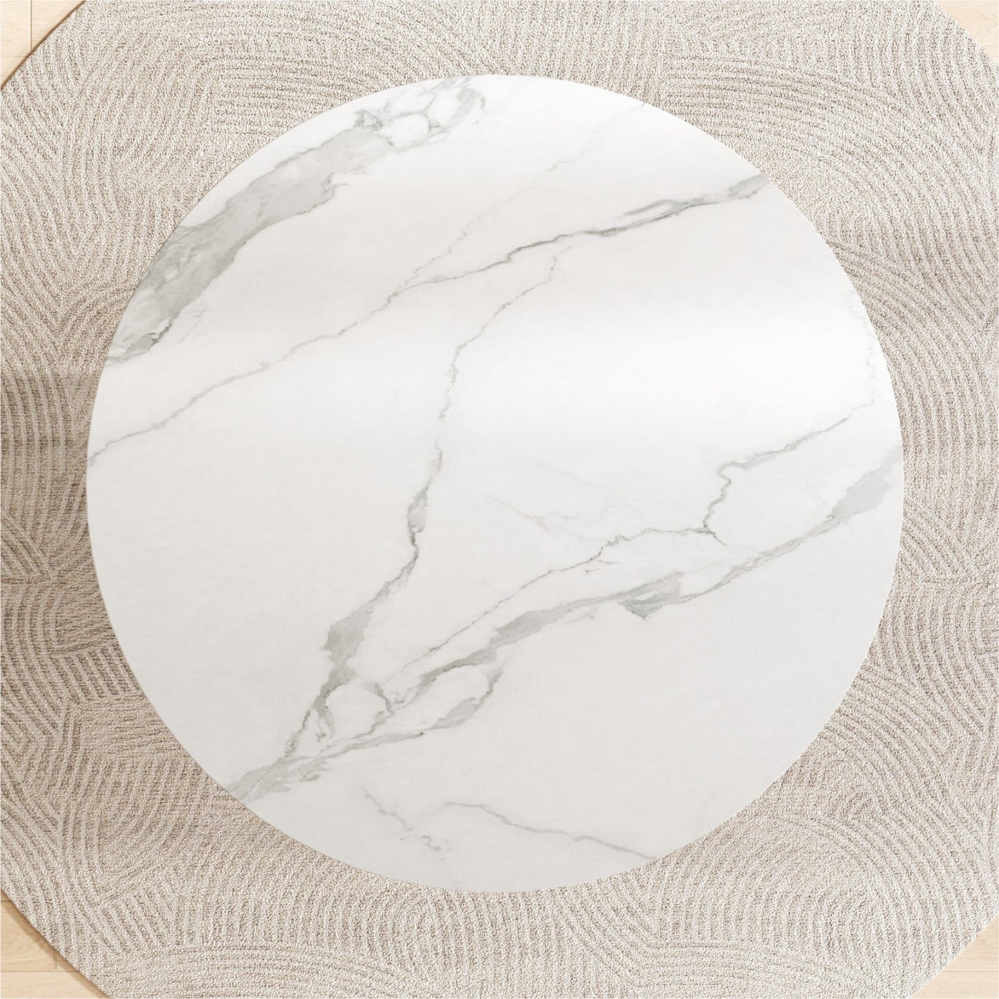 Kensington Sovereign Dining Table