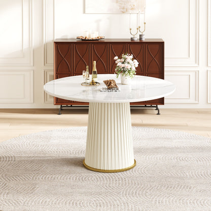 Kensington Sovereign Dining Table