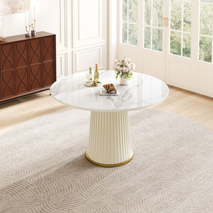 Kensington Sovereign Dining Table
