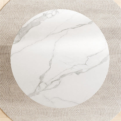 Lumière Palais Dining Table