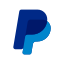 Payment method
